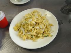 -太湖好灶头土菜馆(石公路店)