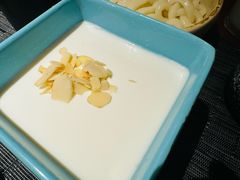 -王氏炉匠·烧鸟·居酒屋(双井店)