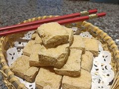-孔乙己(后海店)
