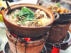 -雄伟美食(高沙中街店)