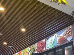 -五丁桥光头香辣蟹(望江橡树林店)