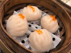 -新海利(北岭店)