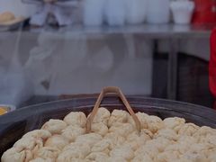 -常州糕团店(北大街新世纪商城店)