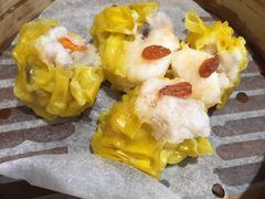 -添好运点心专门店(北角店)
