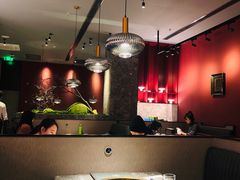 -麻路成都火锅(柏威年店)