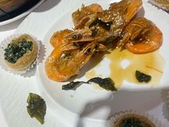 -席家花园(巨鹿花园店)