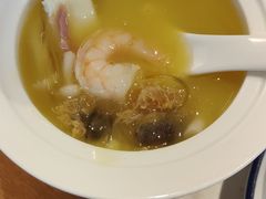 -不倒翁·安徽名菜楼(步行街店)