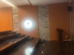 -厨邦酱油文化博览馆