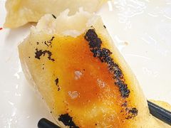 -玉华饮食店(茅台路店)