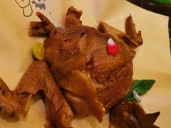 -紫光园(顺义店)