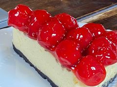 -新沙洞咖啡(泉乐坊店)