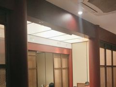 -京味斋·烤鸭·北京菜(安贞店)