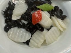 -大方圆酒楼(西门大街店)