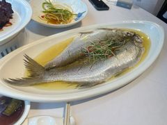 -天福苑(崇宁路店)