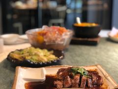 -小和庆·知味(首铸万科店)