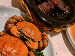 -东门头·江鲜小馆(新天地店)