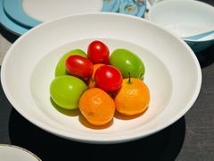 -润苑·悦椿轩(徐汇万科中心一期店)