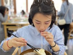 -蒋家桥饺面店(四望亭路店)