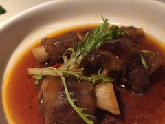 -赤坂亭M9和牛烧肉·日料398放题(万达店)