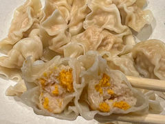 -鑫真味私房菜馆