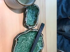 -TORO MaKi 寿司·日料(华创店)