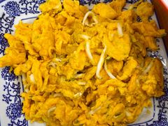 -品鲜村农家菜·阳澄湖大闸蟹(总店)