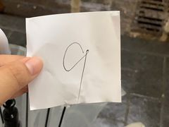 -甜甜屋(解放中路店)