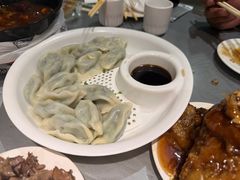 -春江饭店(共青团路总店)