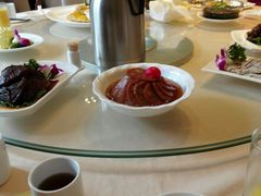 android_upload_pic-粤味馆(黄河路店)