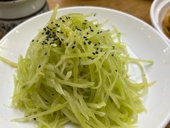 -老绥元烧麦·家常菜(大召店)