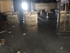 -美点双辉(东方汇店)