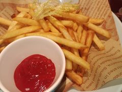 -杯子红牛排(创意产业园店)