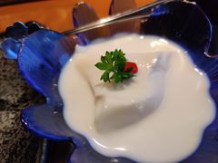 -千代武日本料理(哈西店)