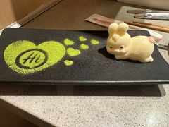 -海底捞火锅(新松江路生日主题店)