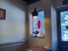 -长亭酒肆.武夷菜(鼓楼后海店)