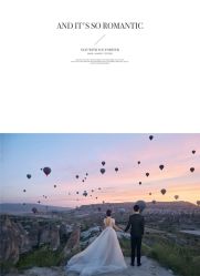 -费拉摄影(天廊T66店)