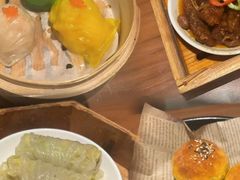 -庆峰龙虾烧烤(合肥一店)