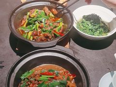 -花迹(富春江东街店)