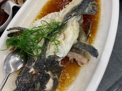 -海景壹号大酒店(滨湖店)