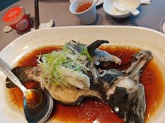 -徐记海鲜(大雁塔|金都店)