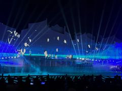 -赤坎·广东华侨国际旅游度假区