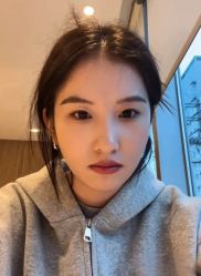 -石家庄苏亚美联臣医疗美容医院
