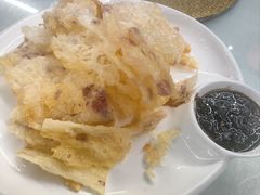 -蔼若春.传承三十年云南菜(金碧公园店)