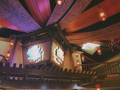 -E+有冰工厂·昆仑寒宫2(五角场店)