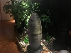 -汤森悠生活文化汤(江宁万达店)