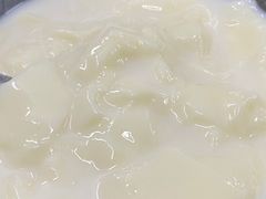 -五福堂龟苓膏(河东北山店)
