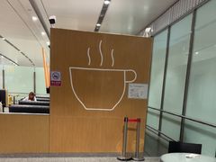 -麦当劳(北京大兴机场二层国内到达(安检外)店)