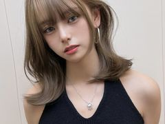 -利群胶州购物广场(澳门路店)