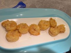 -香阁餐厅·常州菜·常州菜代表品牌(新北奥体店)