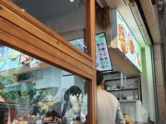 -原醪糟民俗小吃(金沙港湾店)
